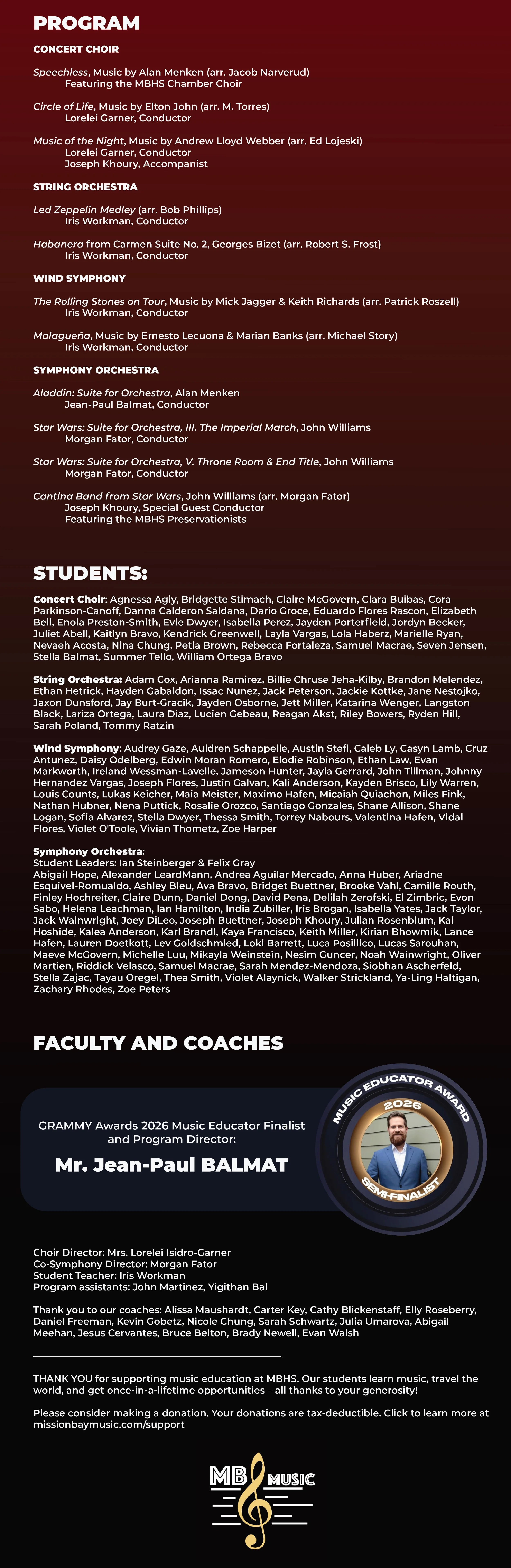 Artboard 1@4x-100.jpg