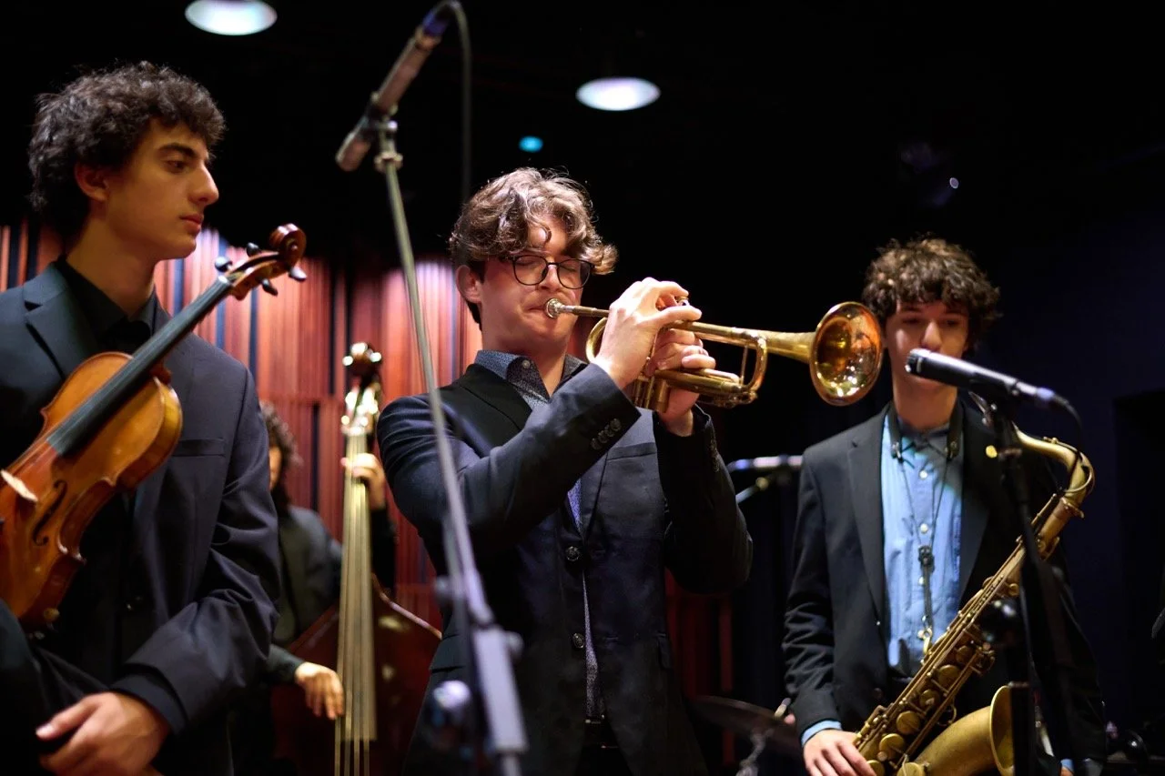 2026 NOLA DSC_5993 by eeman Large.jpeg