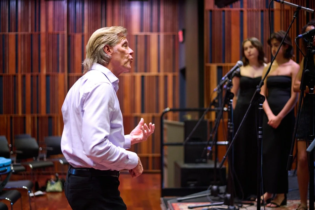 2026 NOLA DSC_6002 by eeman Large.jpeg