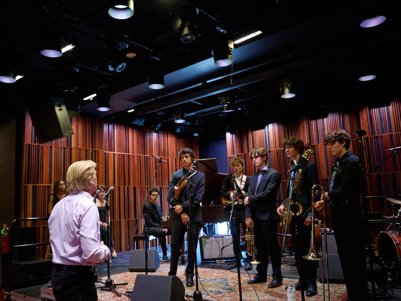 2026 NOLA DSC_6059 by eeman Large.jpeg