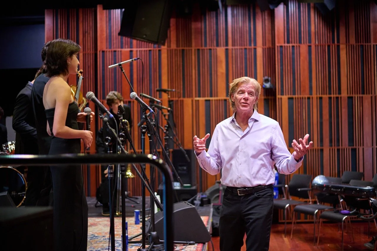 2026 NOLA DSC_6125 by eeman Large.jpeg