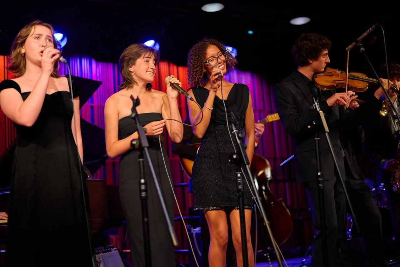 2026 NOLA DSC_6287 by eeman 1 Large.jpeg