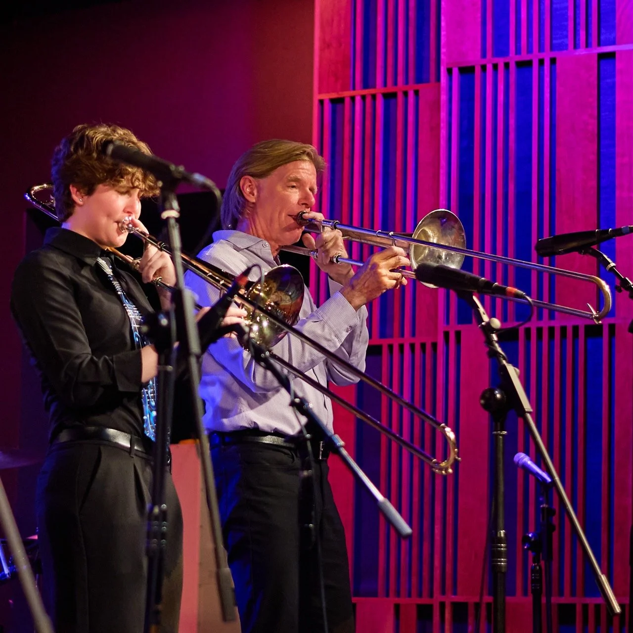 2026 NOLA DSC_6359 by eeman Large.jpeg