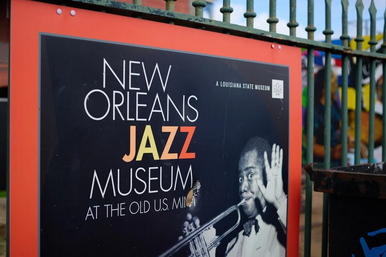 2026 NOLA DSC_6428 by eeman Large.jpeg