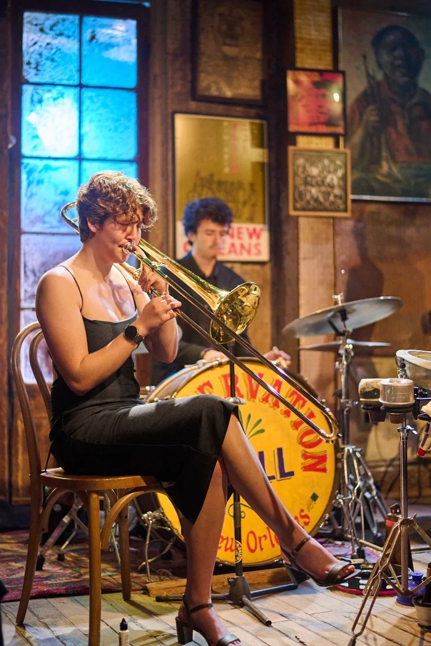 2026 NOLA DSC_6611 by eeman Large.jpeg