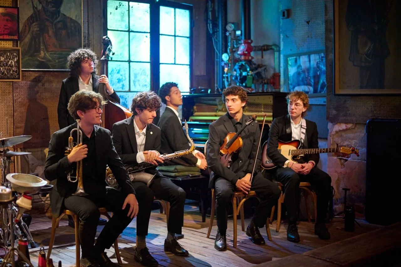 2026 NOLA DSC_6630 by eeman Large.jpeg