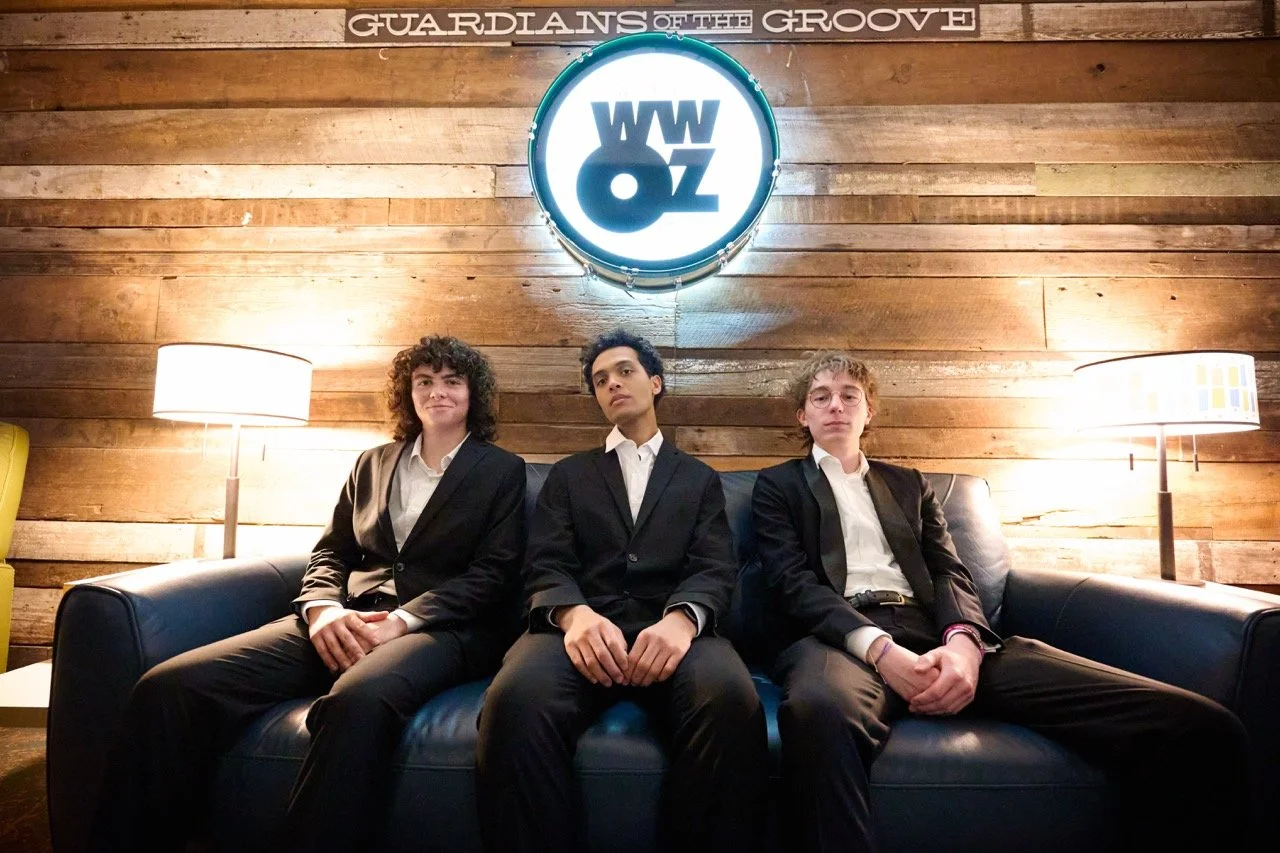 2026 NOLA DSC_6973 by eeman Large.jpeg