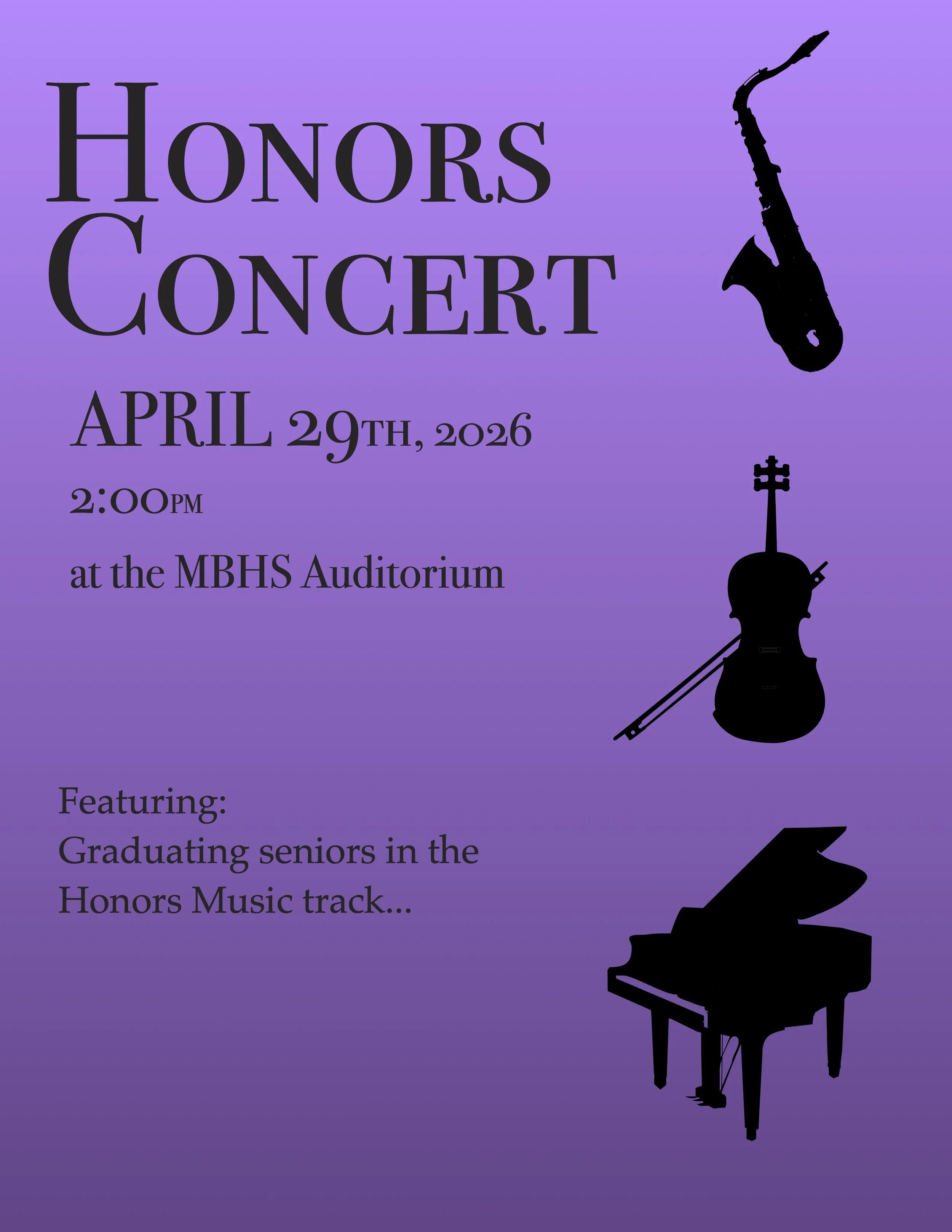 Honors Poster 2026 no names.jpg