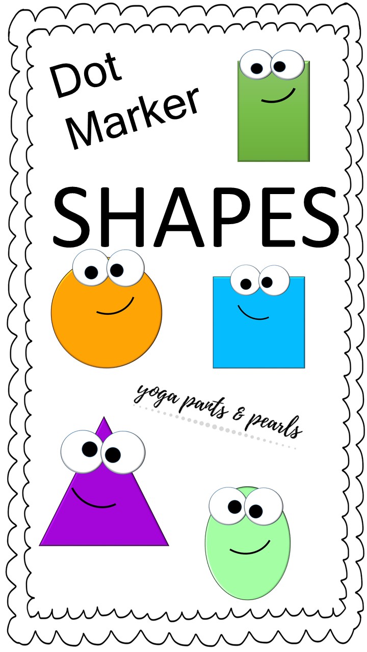 Shape Dots Cover Page.jpg