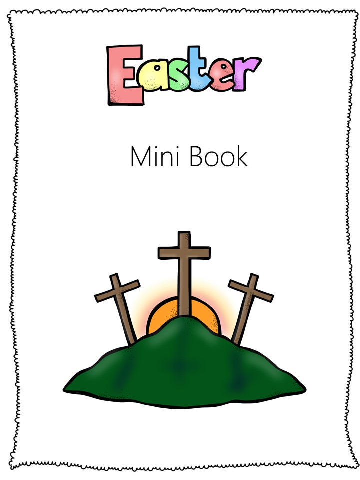 Easter Story Color Cover.jpg
