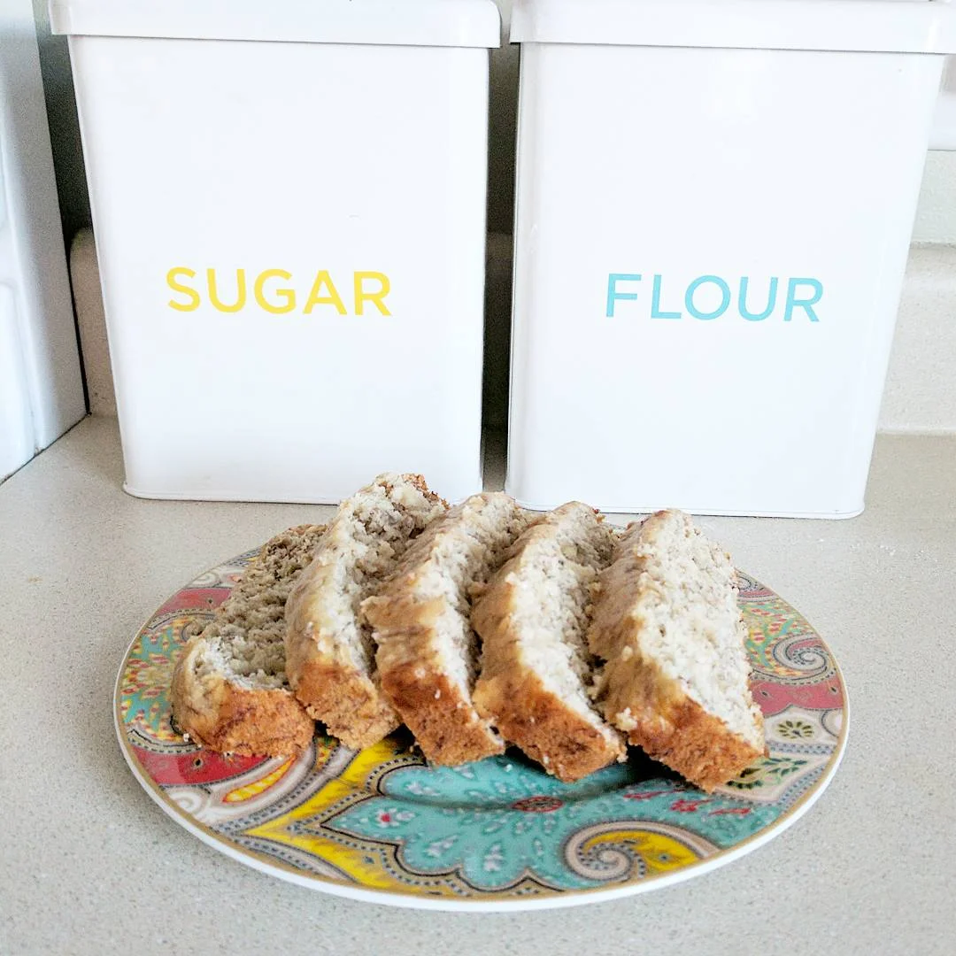 Sugar & Flour Tins: Macy's