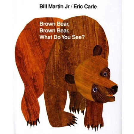 Brown Bear image.jpeg