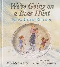 bear hunt image.jpg