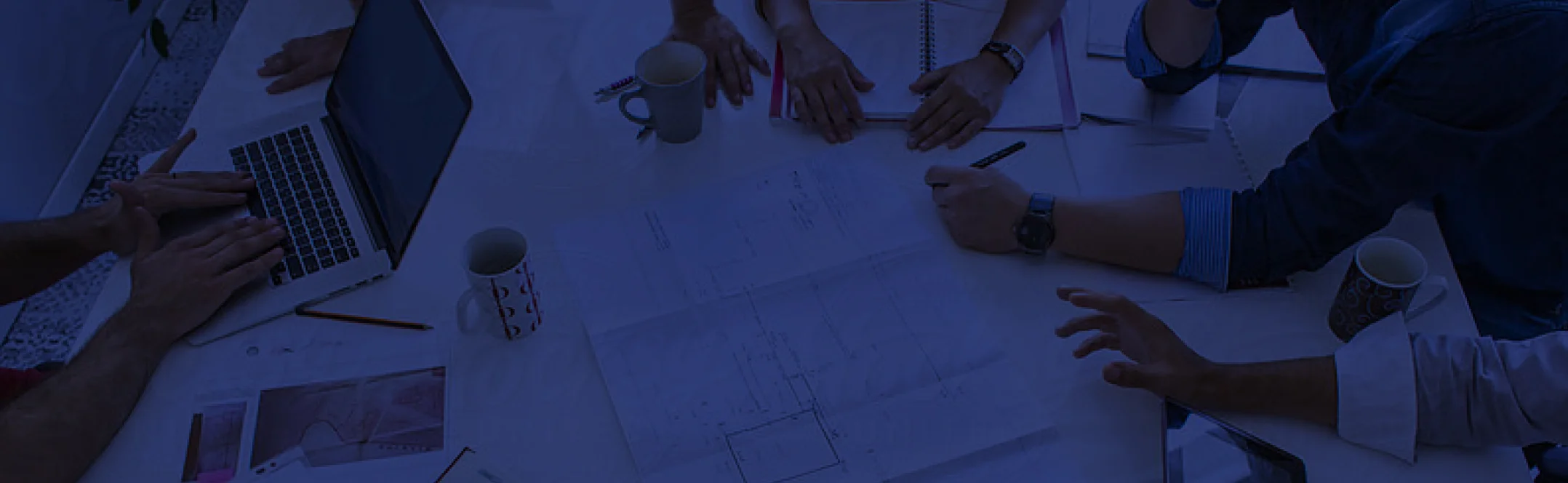 Newsletter Signup.jpg