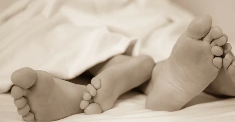 5 Tips For Getting Into Bed With A Recruiter And Enjoying It