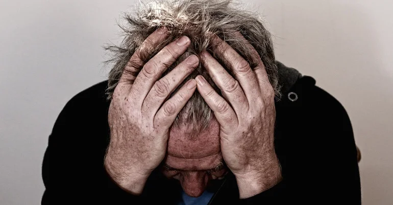 Recruiter Tips: How To Ensure You Don’t Alienate Your Client