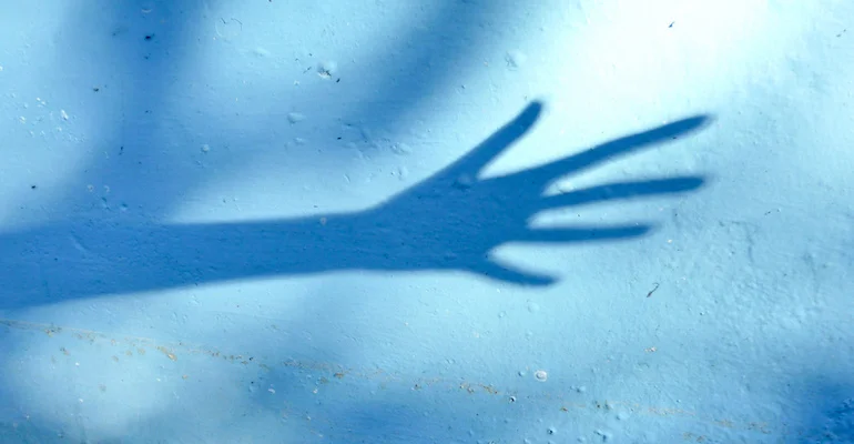 9 Agile Recruiting Tools For Candidate Outreach
