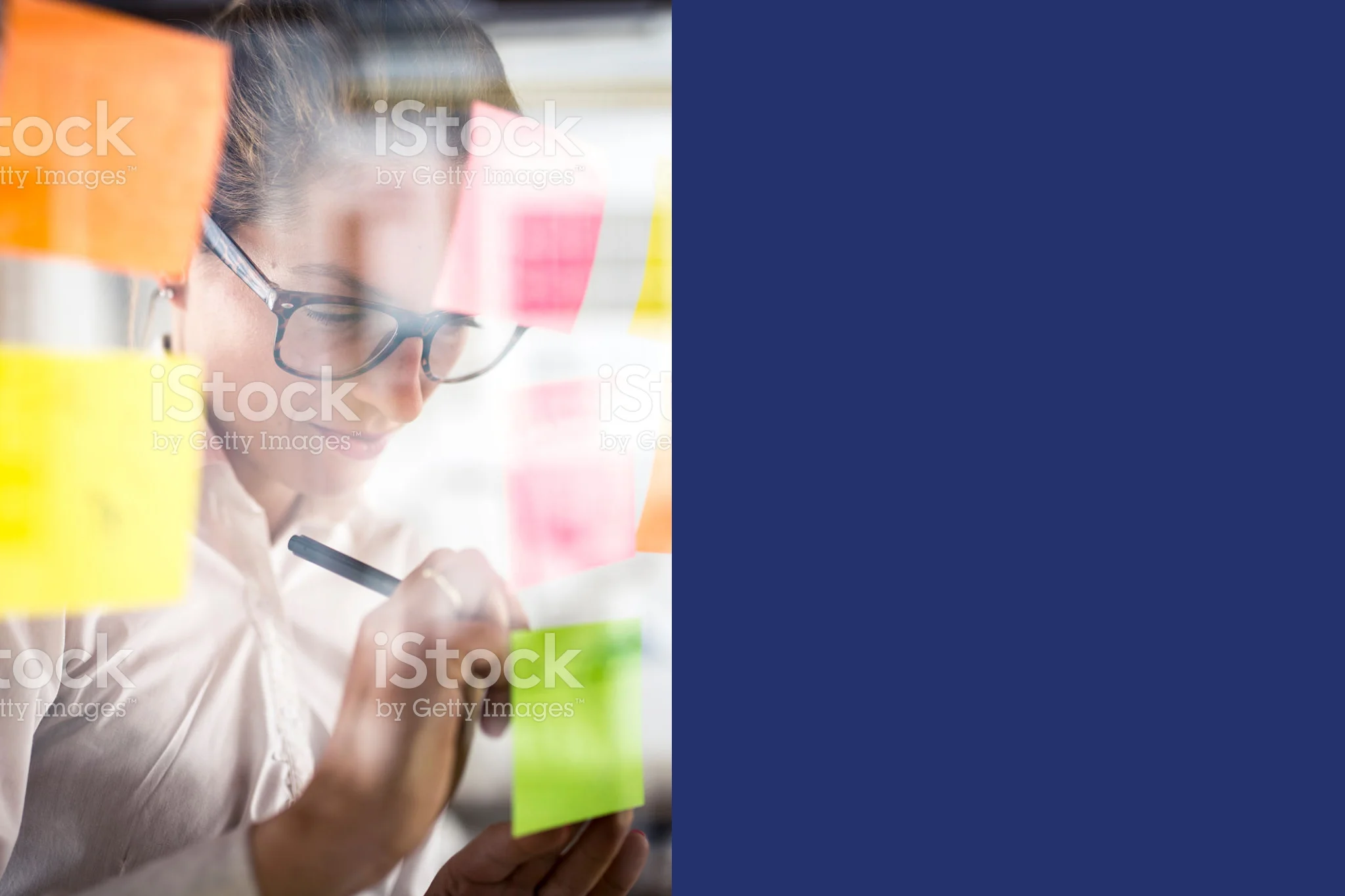 HERO_CONTACT.jpg