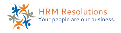 HRM Resolutions
