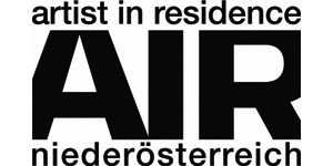 air-logo.jpg