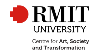  RMIT University CAST 