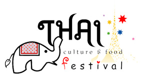 thai-festival.jpg