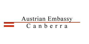 austrian-embassy-canberra.jpg