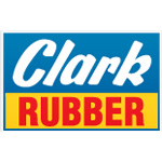 clark-rubber.jpg