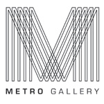 metro-gallery.jpg