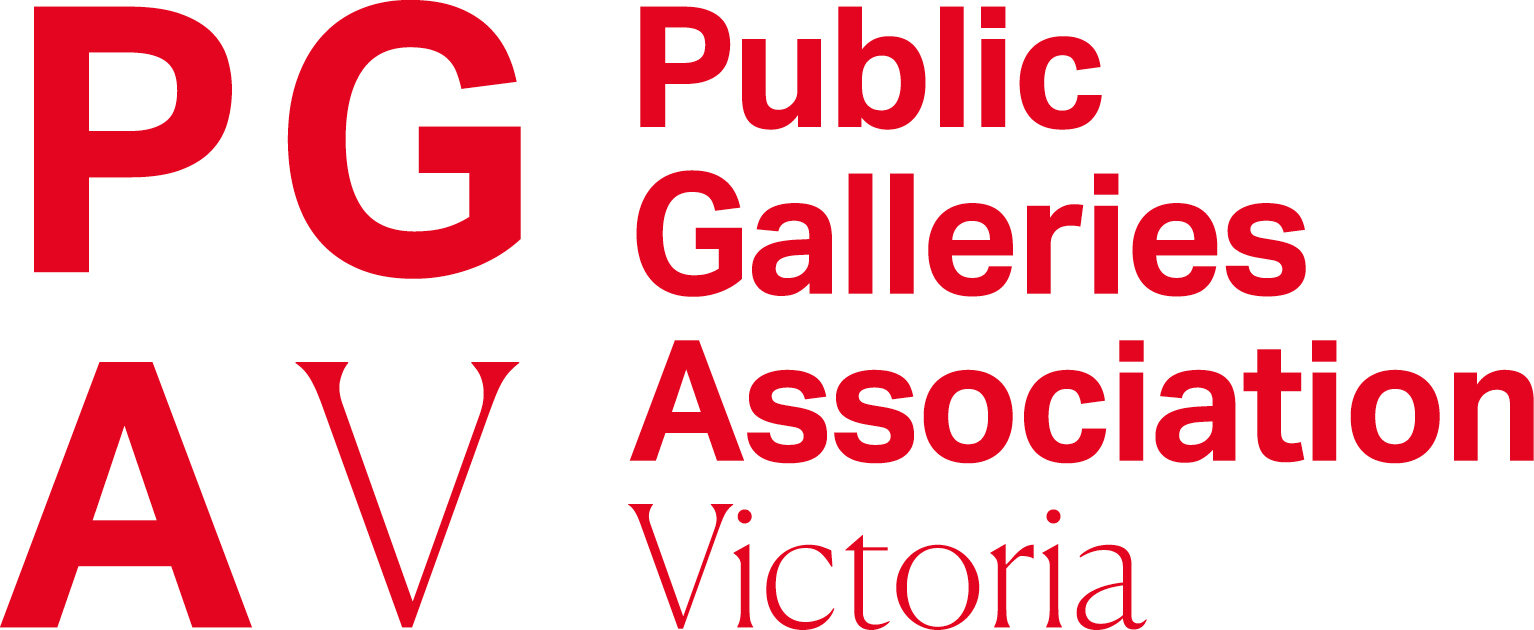 PGAV Logo Red.jpg