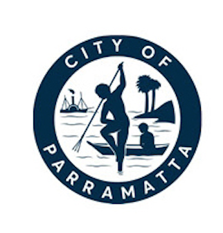 City of Paramatta.png