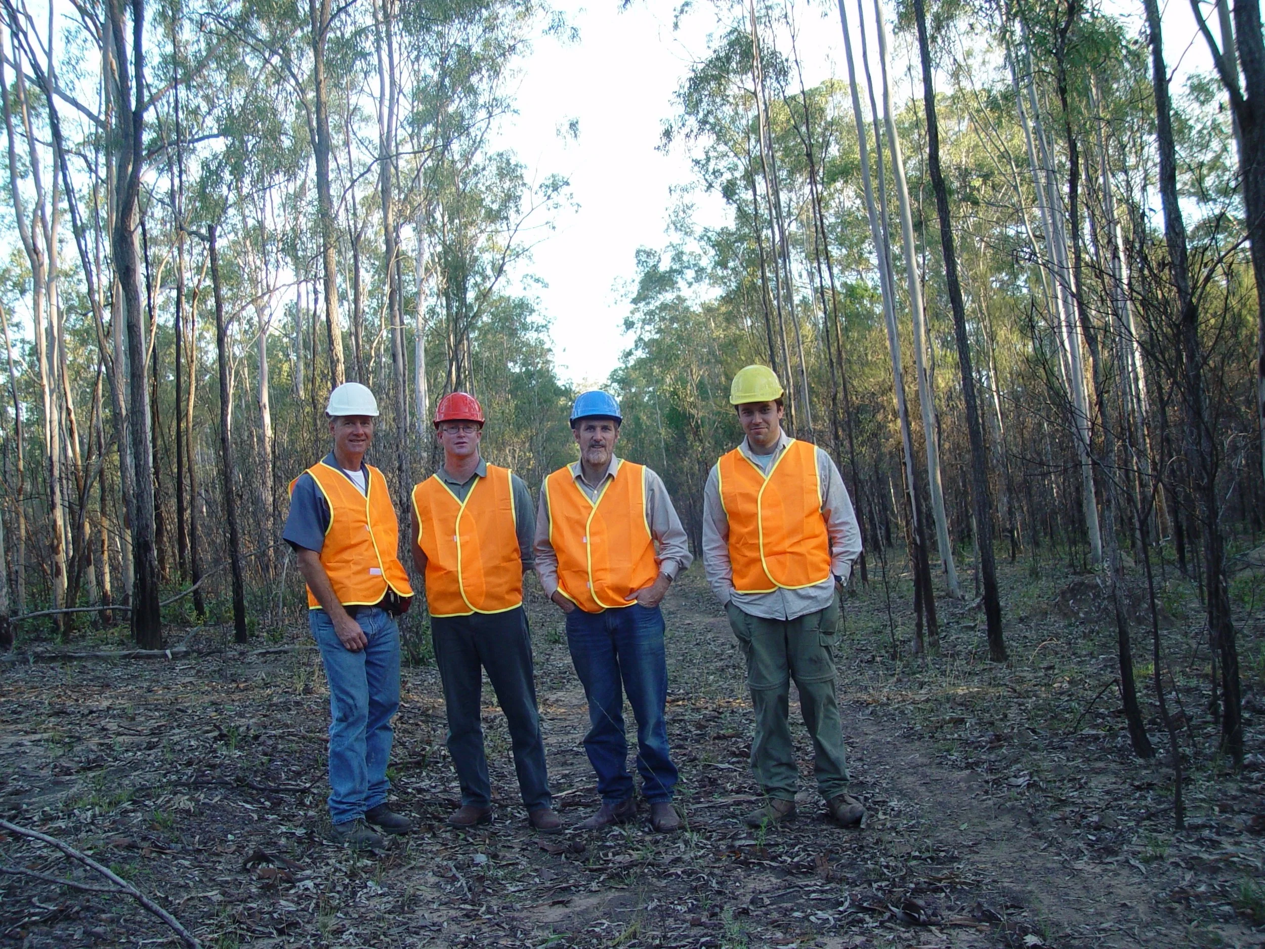 group_photo_barakula_state_forest.jpg