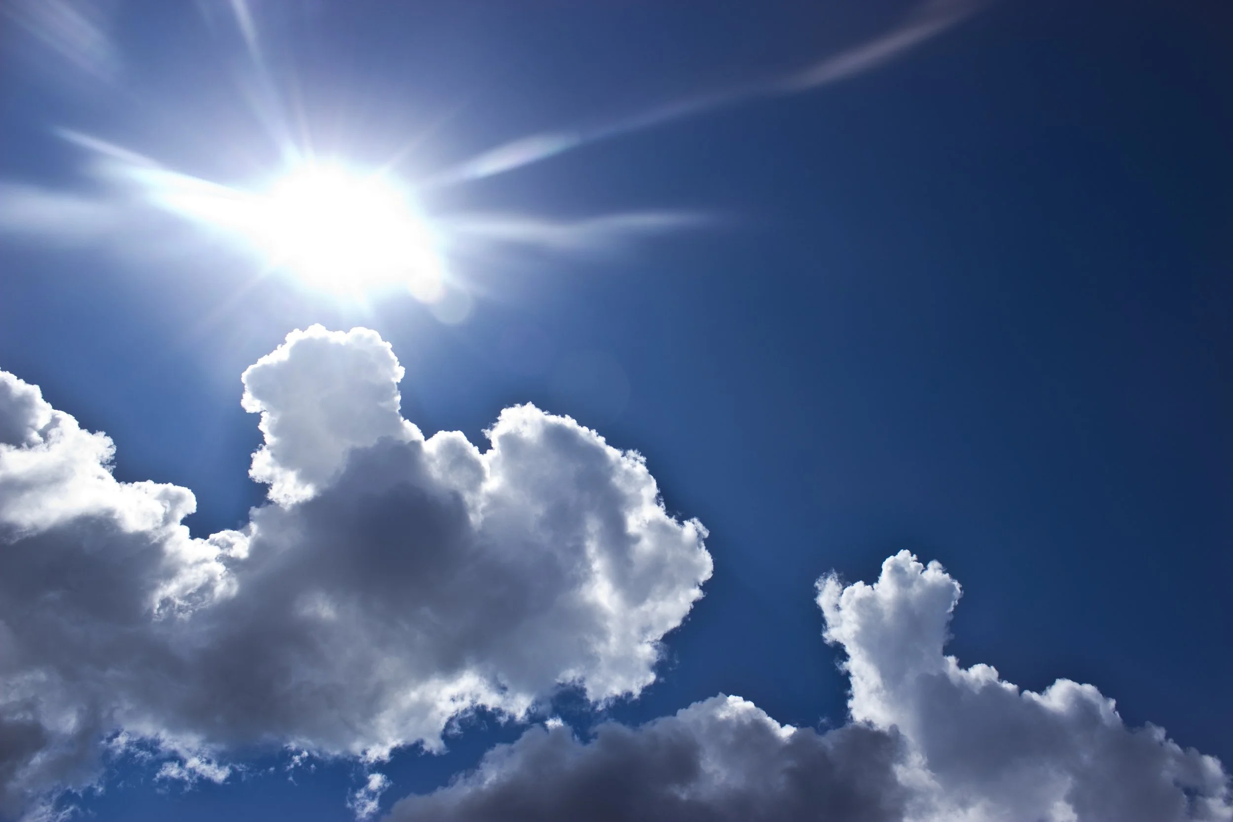 clouds-sun-sky-blue-52524.jpeg