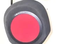IconicMars Pop Filter