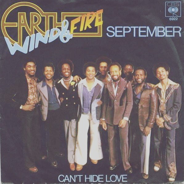 Happy 21st if September.  Come to Merchant for all your Yacht Rock needs tonight.