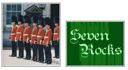 All rights reserved. © 2007-2017. Legacy of Service, LLC
