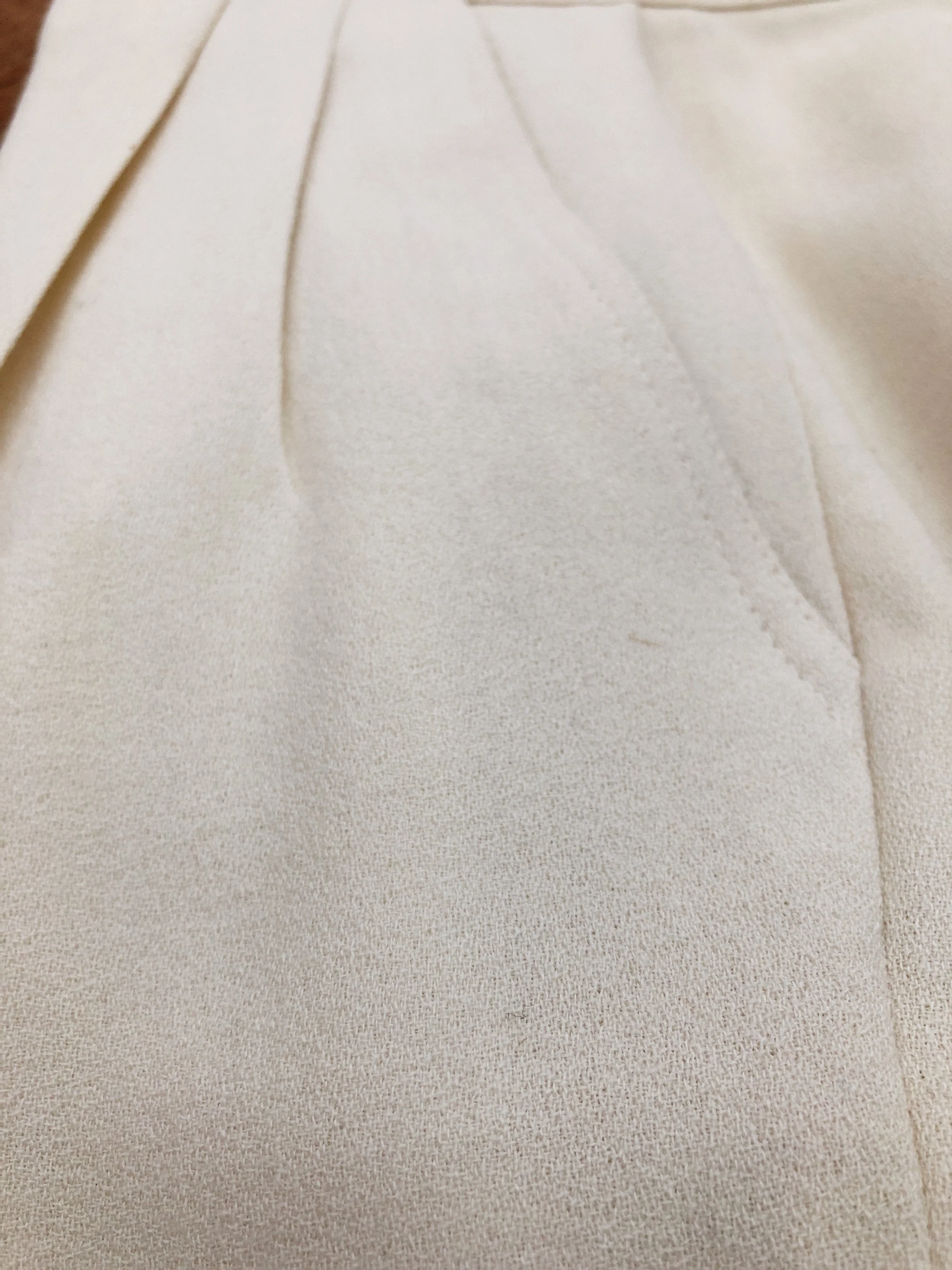 0B80958D-A855-4F55-8A7B-FCF5EA32A9D3.JPG