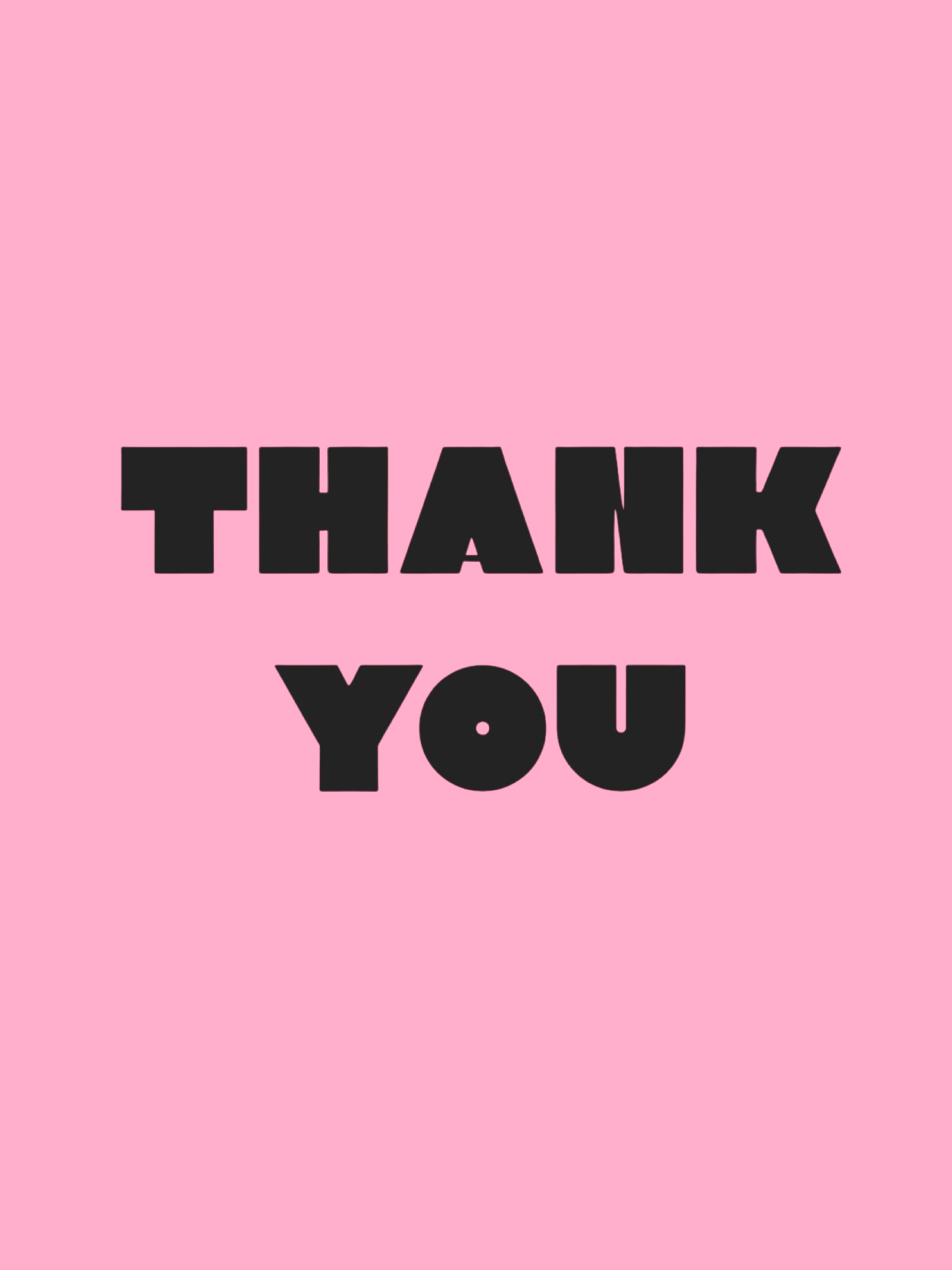 IMG_2781.PNG