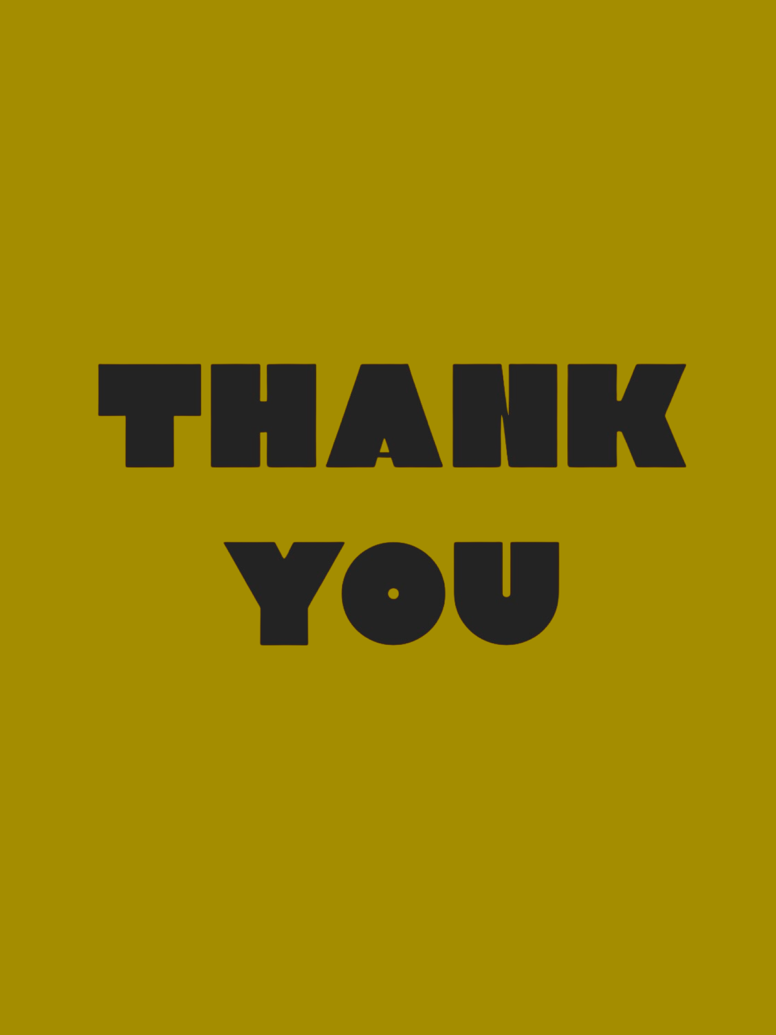 IMG_2776.PNG