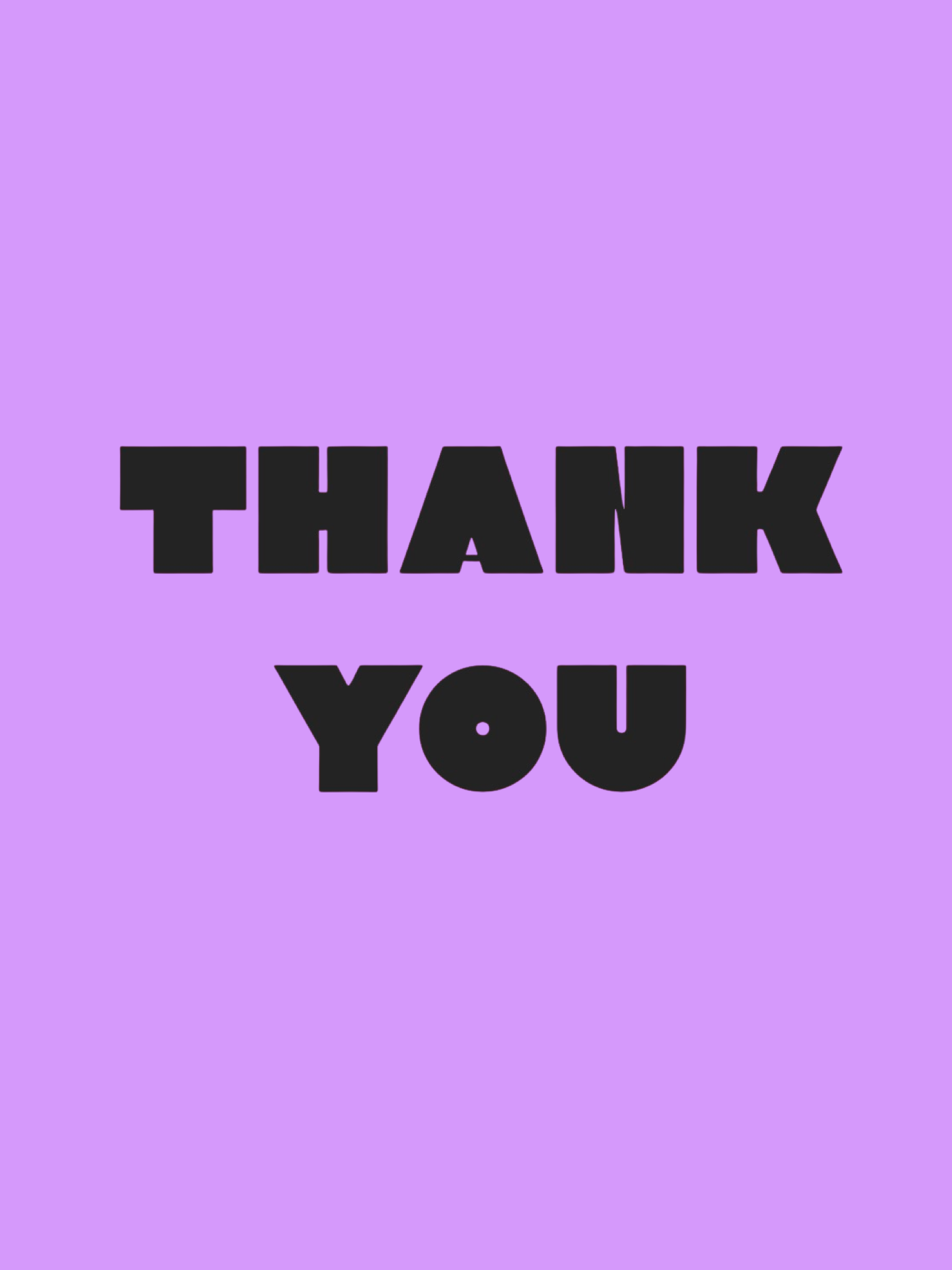 IMG_2778.PNG