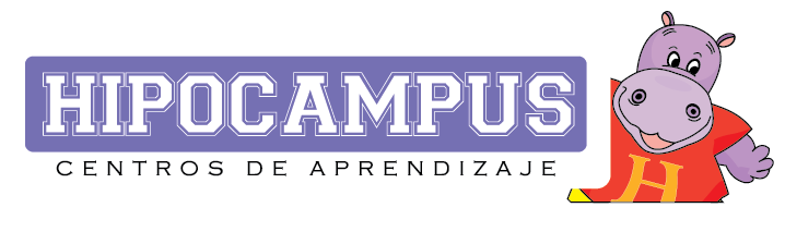 Hipocampus Centros de Aprendizaje