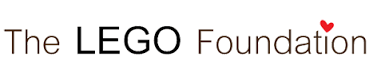 lego-foundation-logo.png