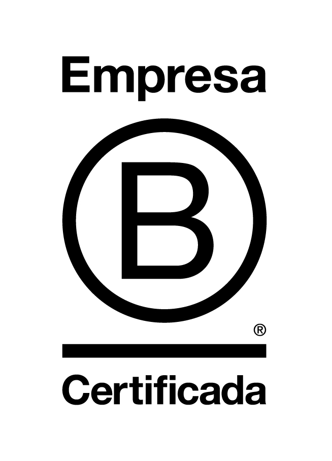 2018-Empressa-B-Certificada-Logo-02.jpg