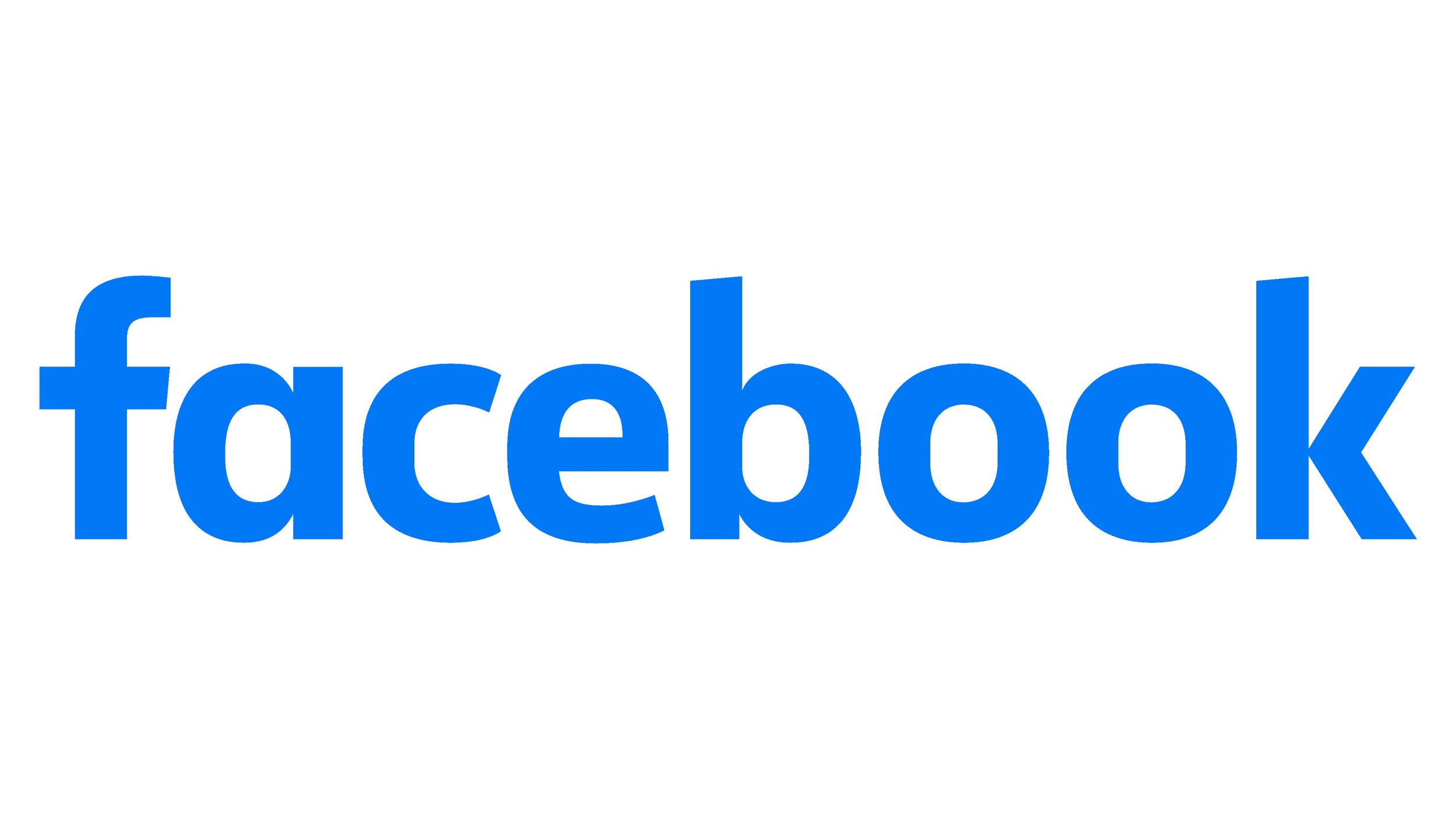 Facebook-Logo.jpeg