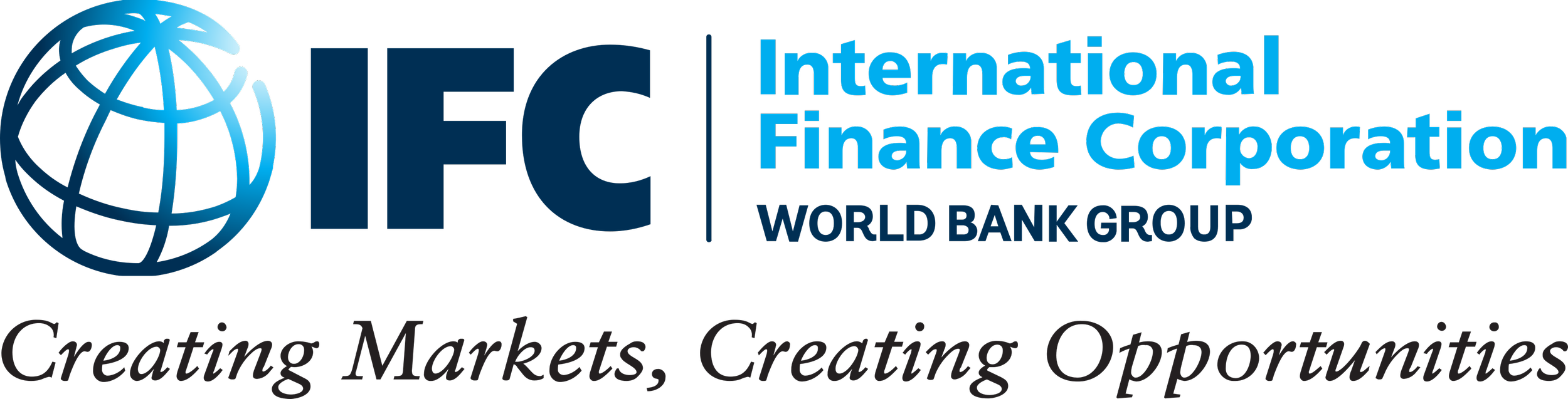 IFC Logo.png