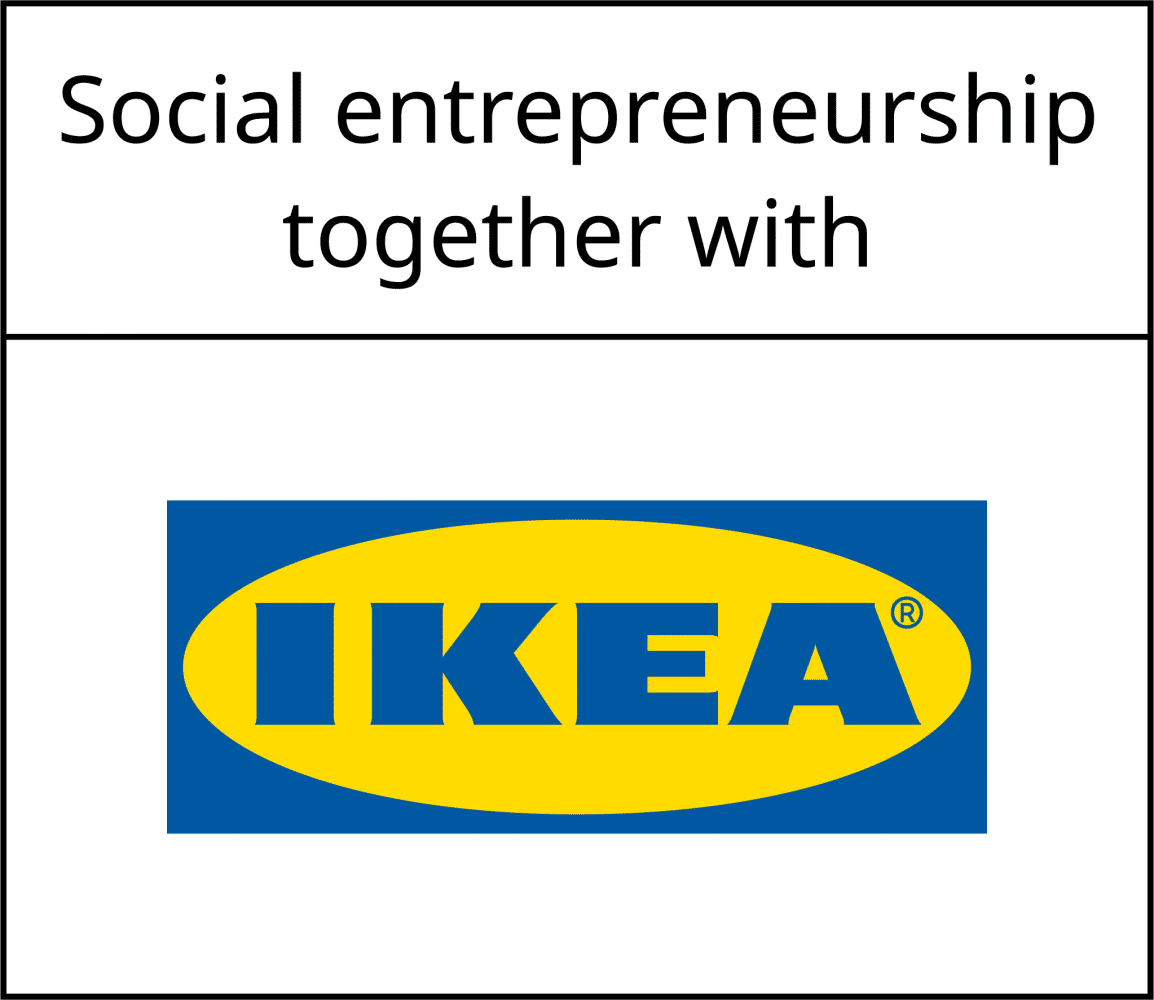 IKEA Social entrepreneurship label_sRGB.png