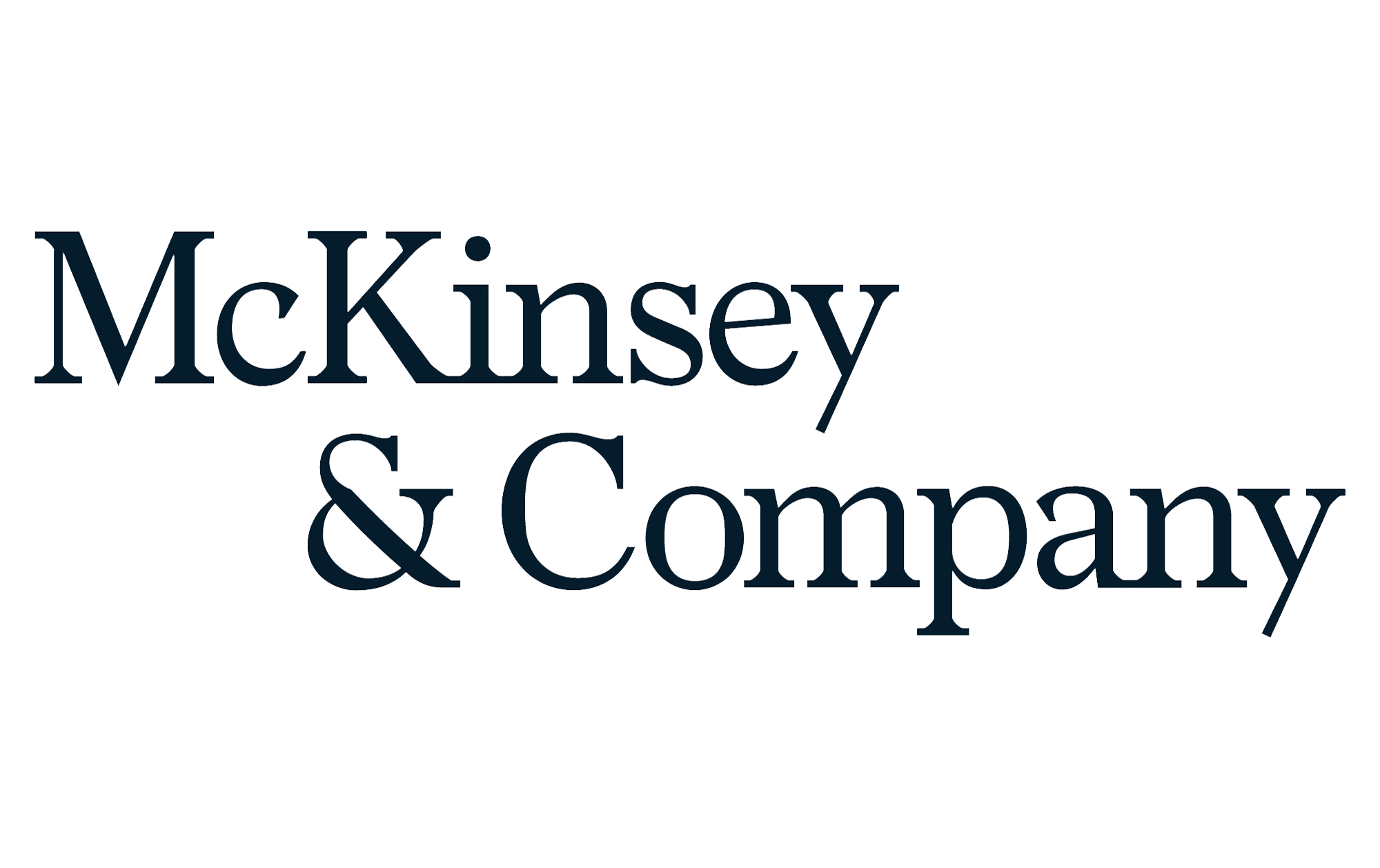 McKinsey-Logo.png