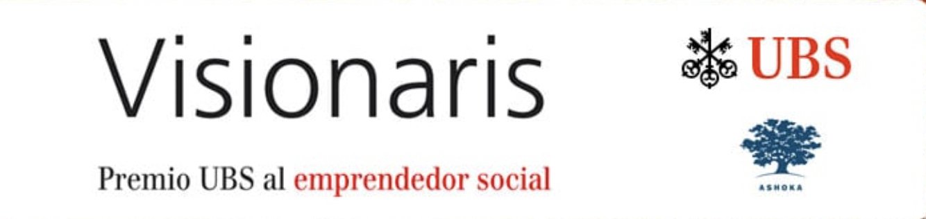 Visionaris Logo.jpg