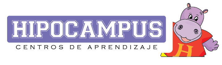 Hipocampus