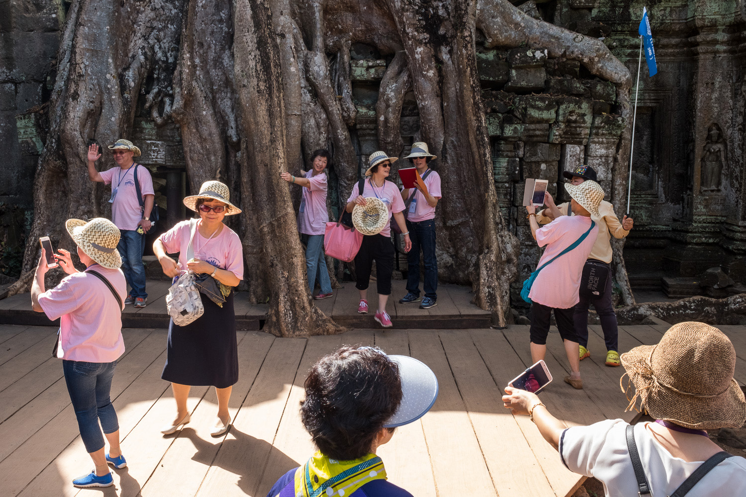 sc_cambodia-7681.jpg